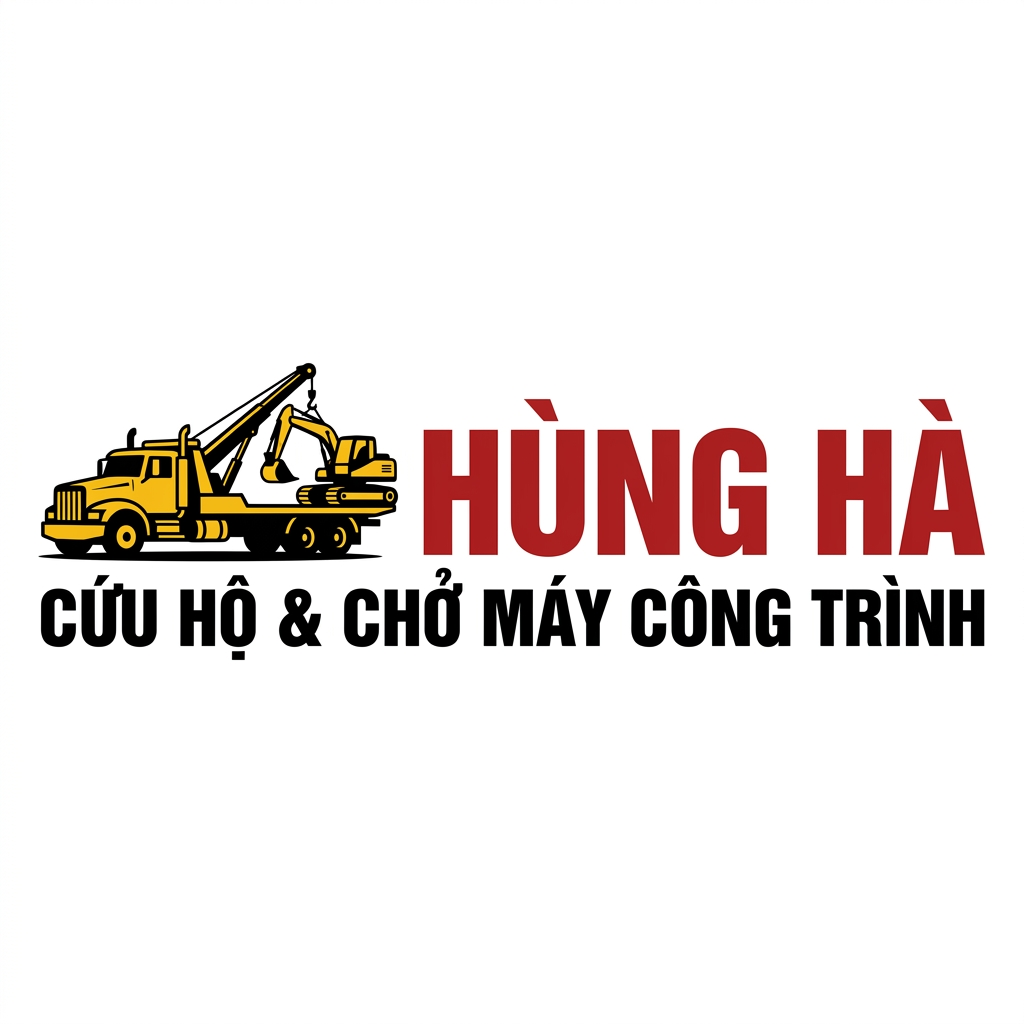 Giám đốc Hùng Hà